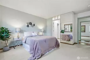 12840 SE 40th Ct, Bellevue, WA 98006 - Photo 18