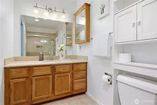 12840 SE 40th Ct, Bellevue, WA 98006 - Photo 20