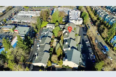 12840 SE 40th Court #B2, Bellevue, WA 98006 - Photo 28