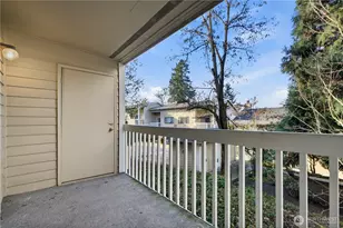 12840 SE 40th Ct, Bellevue, WA 98006 - Photo 22