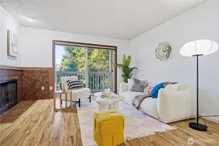 12840 SE 40th Ct, Bellevue, WA 98006 - Photo 10