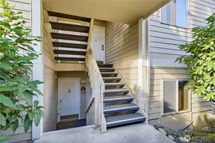 12840 SE 40th Ct, Bellevue, WA 98006 - Photo 24