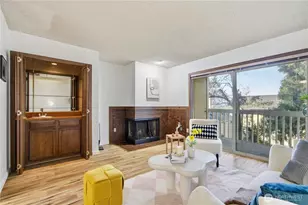 12840 SE 40th Ct, Bellevue, WA 98006 - Photo 12