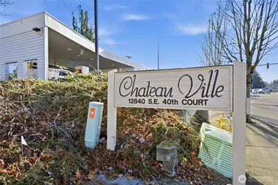 12840 SE 40th Court #B2, Bellevue, WA 98006 - Photo 26