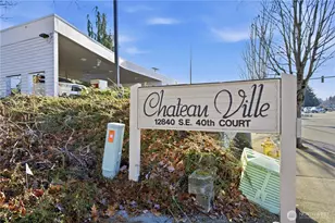 12840 SE 40th Ct, Bellevue, WA 98006 - Photo 26