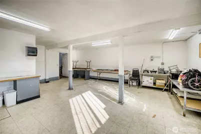 3819 94th Street SW, Lakewood, WA 98499 - Photo 2