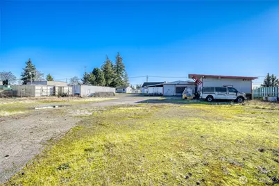 3819 94th Street SW, Lakewood, WA 98499 - Photo 16