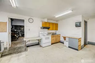 3819 94th St SW, Lakewood, WA 98499 - Photo 4