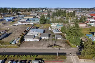 3819 94th St SW, Lakewood, WA 98499 - Photo 20