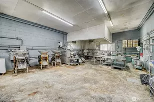 3819 94th St SW, Lakewood, WA 98499 - Photo 6