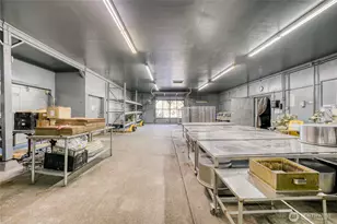 3819 94th St SW, Lakewood, WA 98499 - Photo 10