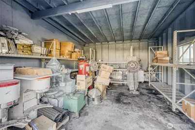 3819 94th Street SW, Lakewood, WA 98499 - Photo 14