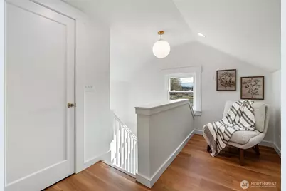 1120 E Harrison Street, Tacoma, WA 98404 - Photo 18