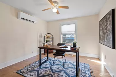 1120 E Harrison Street, Tacoma, WA 98404 - Photo 14