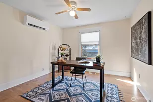 1120 E Harrison St, Tacoma, WA 98404 - Photo 14