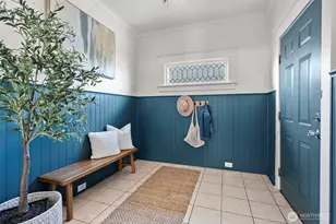 1120 E Harrison St, Tacoma, WA 98404 - Photo 2