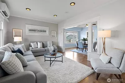 1120 E Harrison Street, Tacoma, WA 98404 - Photo 4