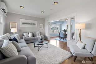 1120 E Harrison St, Tacoma, WA 98404 - Photo 4