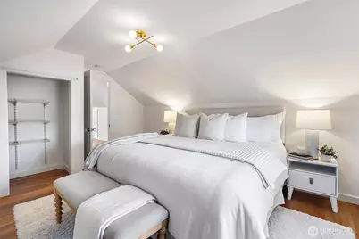 1120 E Harrison Street, Tacoma, WA 98404 - Photo 20