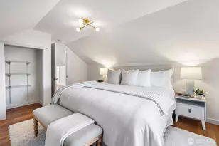 1120 E Harrison St, Tacoma, WA 98404 - Photo 20