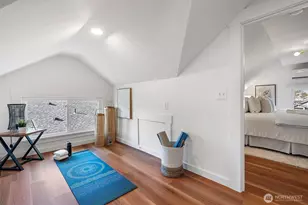 1120 E Harrison St, Tacoma, WA 98404 - Photo 24