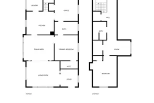 1120 E Harrison St, Tacoma, WA 98404 - Photo 34