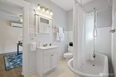 1120 E Harrison Street, Tacoma, WA 98404 - Photo 16