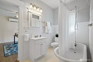 1120 E Harrison St, Tacoma, WA 98404 - Photo 16