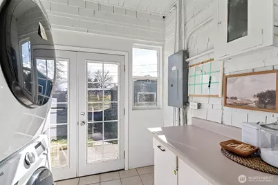 1120 E Harrison Street, Tacoma, WA 98404 - Photo 12