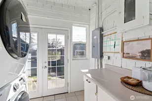 1120 E Harrison St, Tacoma, WA 98404 - Photo 12