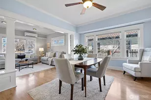 1120 E Harrison St, Tacoma, WA 98404 - Photo 6