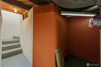 444 -444 1/2 S 4th Avenue, Walla Walla, WA 99362 - Photo 12