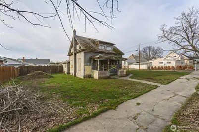 444 -444 1/2 S 4th Avenue, Walla Walla, WA 99362 - Photo 16