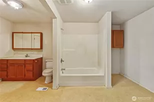 444 -444 1/2 S 4th Ave, Walla Walla, WA 99362 - Photo 8