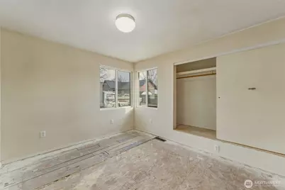 444 -444 1/2 S 4th Avenue, Walla Walla, WA 99362 - Photo 6
