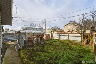 444 -444 1/2 S 4th Ave, Walla Walla, WA 99362 - Photo 14