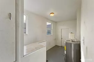 444 -444 1/2 S 4th Ave, Walla Walla, WA 99362 - Photo 10