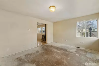 444 -444 1/2 S 4th Avenue, Walla Walla, WA 99362 - Photo 2