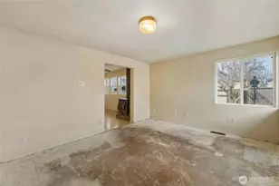 444 -444 1/2 S 4th Ave, Walla Walla, WA 99362 - Photo 2