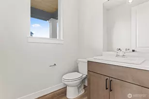 1573 Lockridge Loop E, Enumclaw, WA 98022 - Photo 16