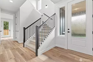 1573 Lockridge Loop E, Enumclaw, WA 98022 - Photo 4