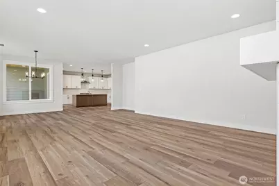 1573 Lockridge Loop E, Enumclaw, WA 98022 - Photo 12