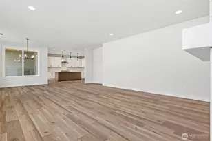 1573 Lockridge Loop E, Enumclaw, WA 98022 - Photo 12