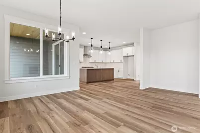 1573 Lockridge Loop E, Enumclaw, WA 98022 - Photo 14