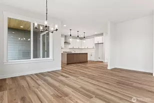 1573 Lockridge Loop E, Enumclaw, WA 98022 - Photo 14