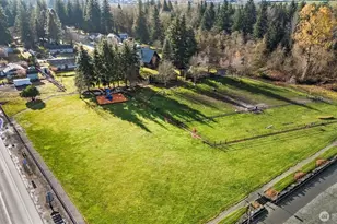 1573 Lockridge Loop E, Enumclaw, WA 98022 - Photo 36