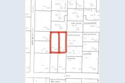 4624 S 150th Street, Tukwila, WA 98188 - Photo 2