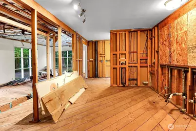 10815 Algonquin Road, Woodway, WA 98020 - Photo 16