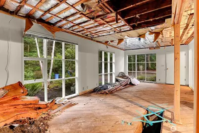 10815 Algonquin Road, Woodway, WA 98020 - Photo 12