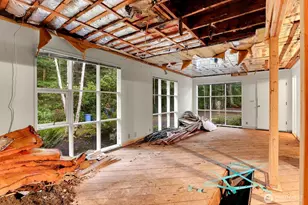 10815 Algonquin Rd, Woodway, WA 98020 - Photo 12